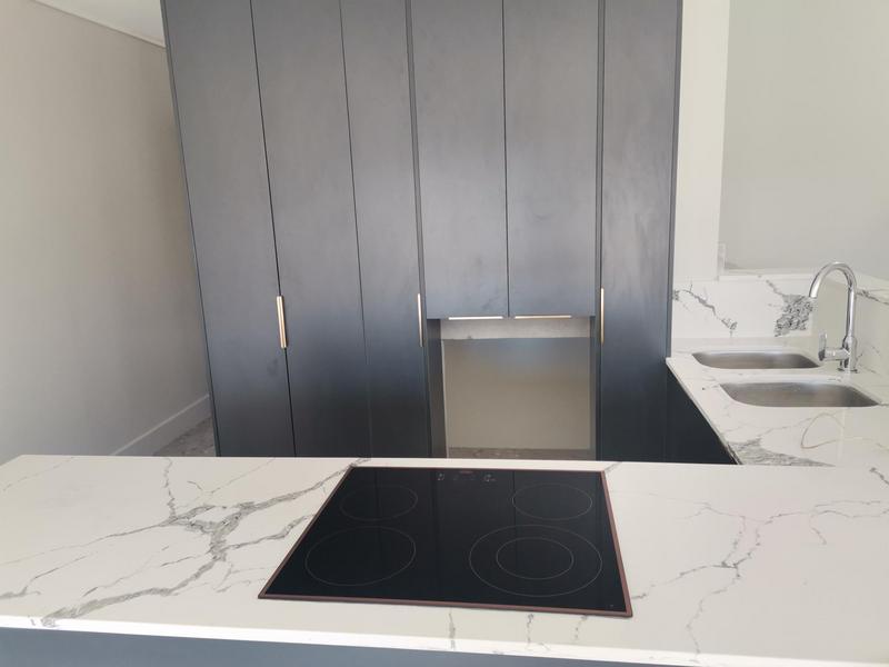 To Let 3 Bedroom Property for Rent in Ridgeworth Western Cape